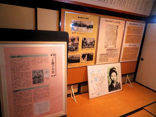 ؂ƐVȐߎqɊւ鎑_ؐV̉