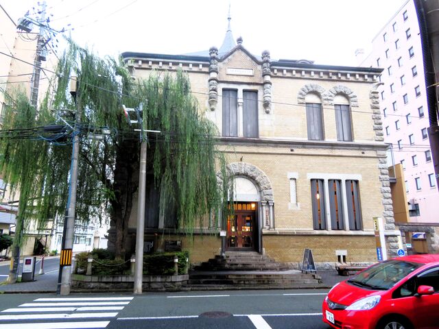 jO_肨؁Etفi\s{X{فj