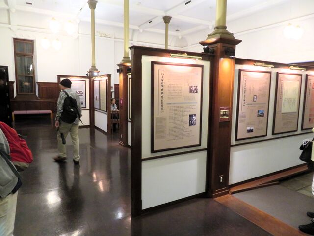 M̎莆ȂǂWĂ_肨؁Etفi\s{X{فj