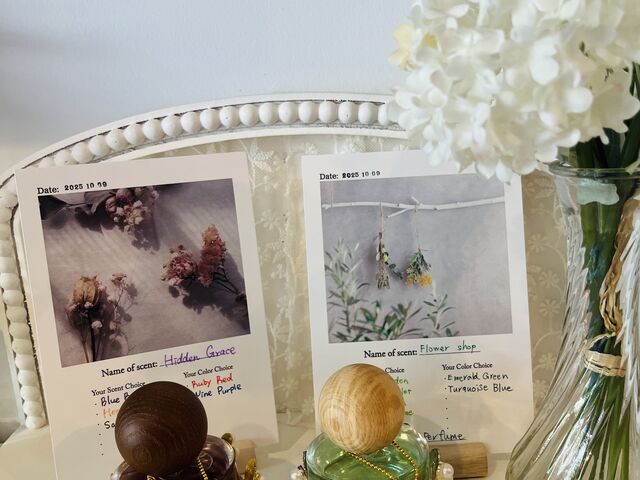 ɓX̐ptHgX|bgŎBʐ^łBƂĂB邱Ƃł܂B_A}Vbv LOVEHOUSE