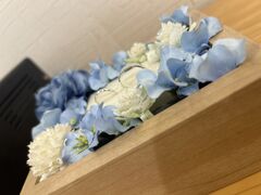 񂳂̃AJlX{ւ̓eʐ^1