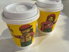 ݂ǂ肳̃ShEfBXJo[EZ^[ւ̓eʐ^1