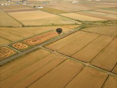 ܂邿񂳂Asballoonւ̓eʐ^1