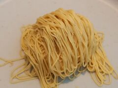 XgJtF Z[X/ANANEvUzec̎ʐ^2