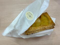 䂫Sweets Factory pampamւ̓eʐ^3