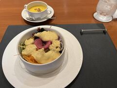 mȉaJ}REIzeւ̓eʐ^2