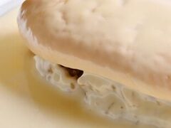 AKỈleX lwOXւ̓eʐ^1