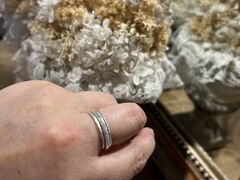 nU񂳂̃WeB[L^J~@^e}`Xւ̓eʐ^2