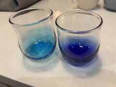 PGO glass art okinawa̎ʐ^2
