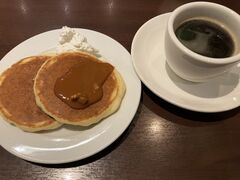 zeEBOC^[iViv~AlJ XgBistroW̎ʐ^2