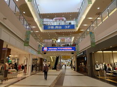 yosshỹAIDyւ̓eʐ^1