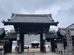 񂳂̑V{iV_jւ̓eʐ^1