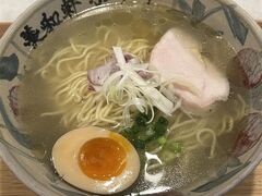 Ȃ̗{aՂ炷-ى[-ւ̓eʐ^1