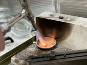 ����܂���̐ԉH�������їւ̓��e�ʐ^2