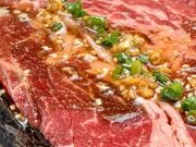 Ԍ̂Ƃ VhOړX̓eʐ^1