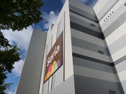 yosshỹCI[Dy̓eʐ^1