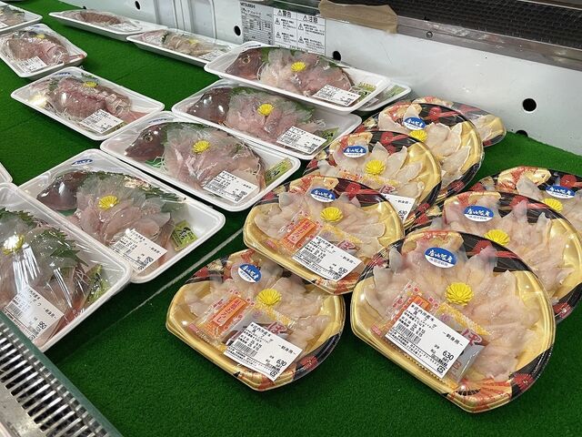 ���h�g����������������_�������C�N�s��