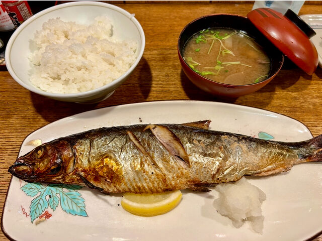 jV̏ĂHA߂ł_炩̂ŐHׂႢ܂B_͂