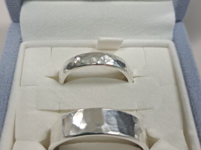 ����ɂ������P�[�X�̂��߉����т������݂܂���@��_�H�[�W���G���[�@����i�x���W���j