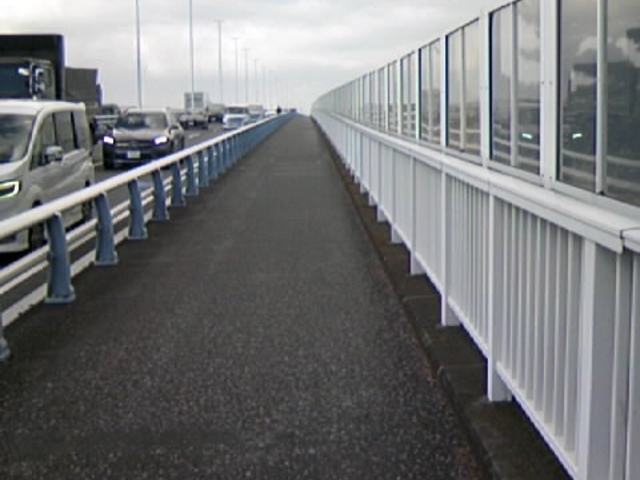 �Ó�勴�n��ƕ��ˎs_�i�q���ˉw