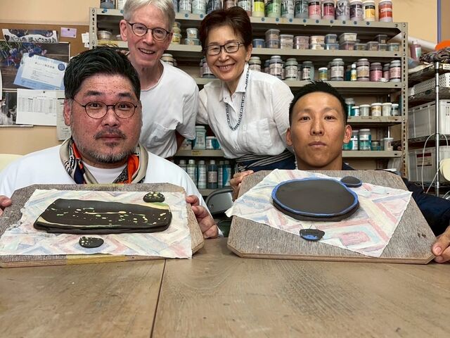 1���_�N���C���[�N�X �A�g���G