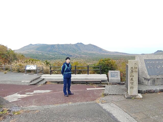 `̎OR΂ƍnɓh蕪ꂽJf]łĔYł_ORO֎RW]