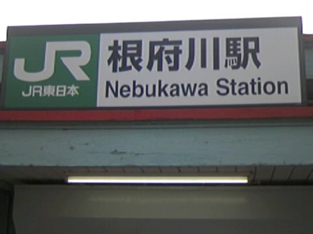 �w��_�i�q���{��w