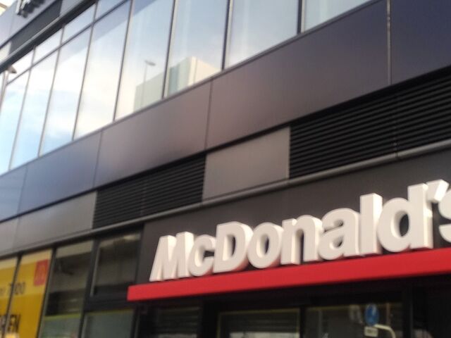 ^PVrɃ}bNI[v͕sIiPPPQݍH̃^PQj_c@k{X