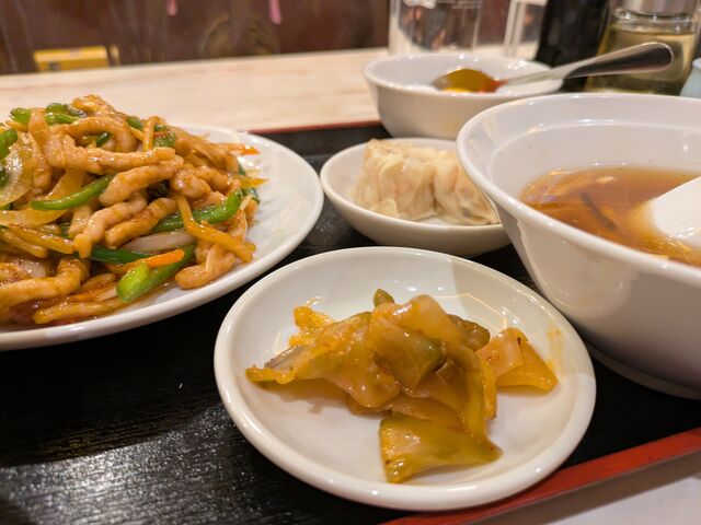 񂿂񂳂̉؍ l؊X̓eʐ^1