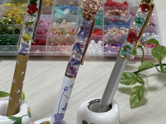 {[y̎ނ낢_atelier Unmi