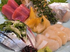 ^J~B̂͂齂ւ̓eʐ^1