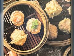 Shota����̉��l���؊X�ւ̓��e�ʐ^1