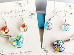 Vo[ƃKX@ivyiACr[j̎ʐ^1