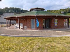 PEŜ΂̋u^ւ̓eʐ^1