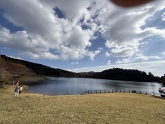 �܂߂���񂳂�̎u���΂ւ̓��e�ʐ^1