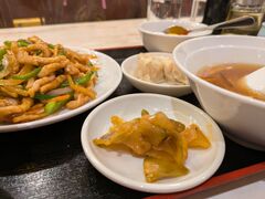 񂿂񂳂̉؍ l؊Xւ̓eʐ^1