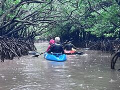 marinemate Luana̎ʐ^1