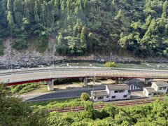 �N�}���񂳂�̓V��������ւ̓��e�ʐ^1