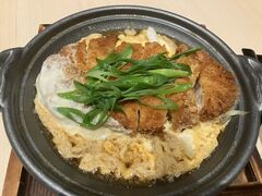 ߂ @ Wellbeing Park̎ʐ^3