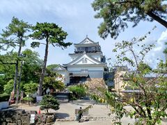 �̂�䂫����̉����ւ̓��e�ʐ^1