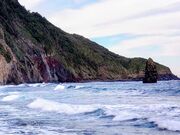 ̂ˉY̊▬ƕM̓eʐ^4