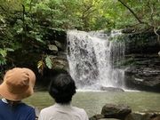 RUMI����̃^���`���̓��e�ʐ^1