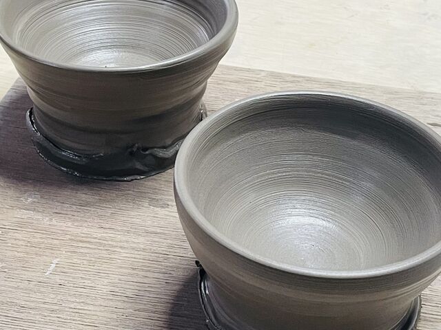 �d���낭��ō��܂����I�I�y�����I�I_Potter �ؕc�@���H�[&GALLERY