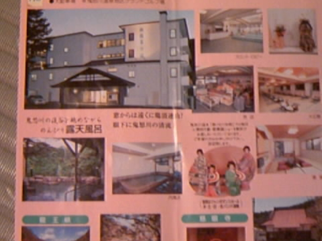 �z�e���K�C�h_������葑