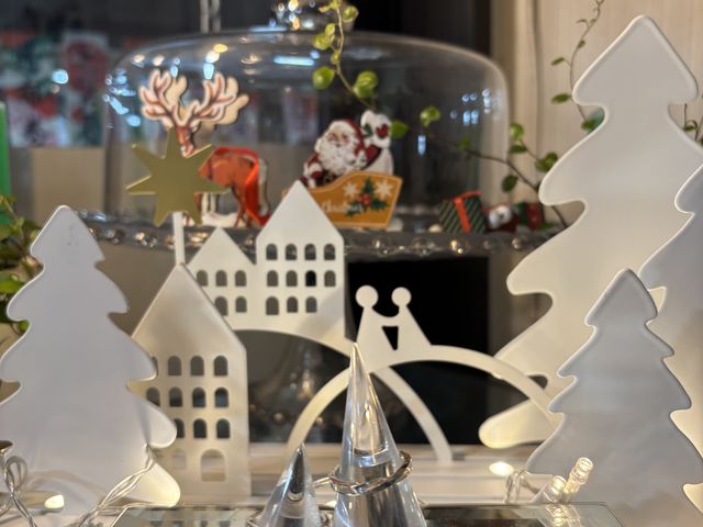 �ō��̎v���o�ł��ł��܂���_impera accessory