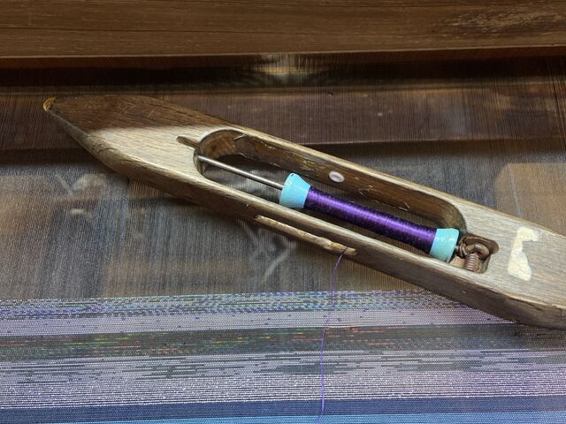 ������D���Ă����܂��B_�̌��e�[�}�p�[�N�@������̋�