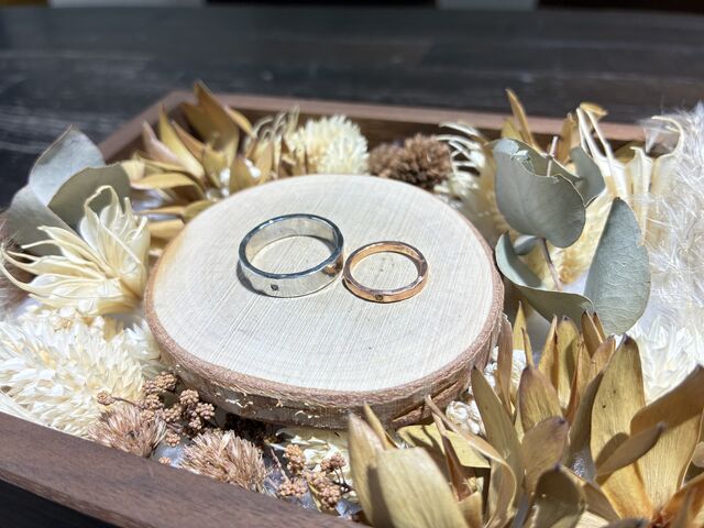 �y�A�����O���_���������������@�i�N���[���j