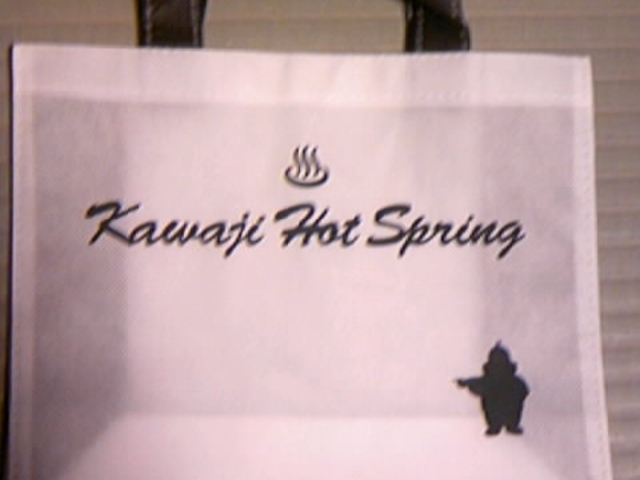 �쎡����X�^���v�����[�̑I�ׂ�i�i_�����