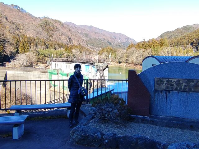 �������ɍs�����̂̉��C�H�����ł�����_���V���_��