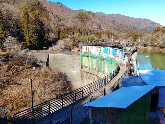 �A�[�`��̕��ʌ`�����ɔ�����_���V���_��